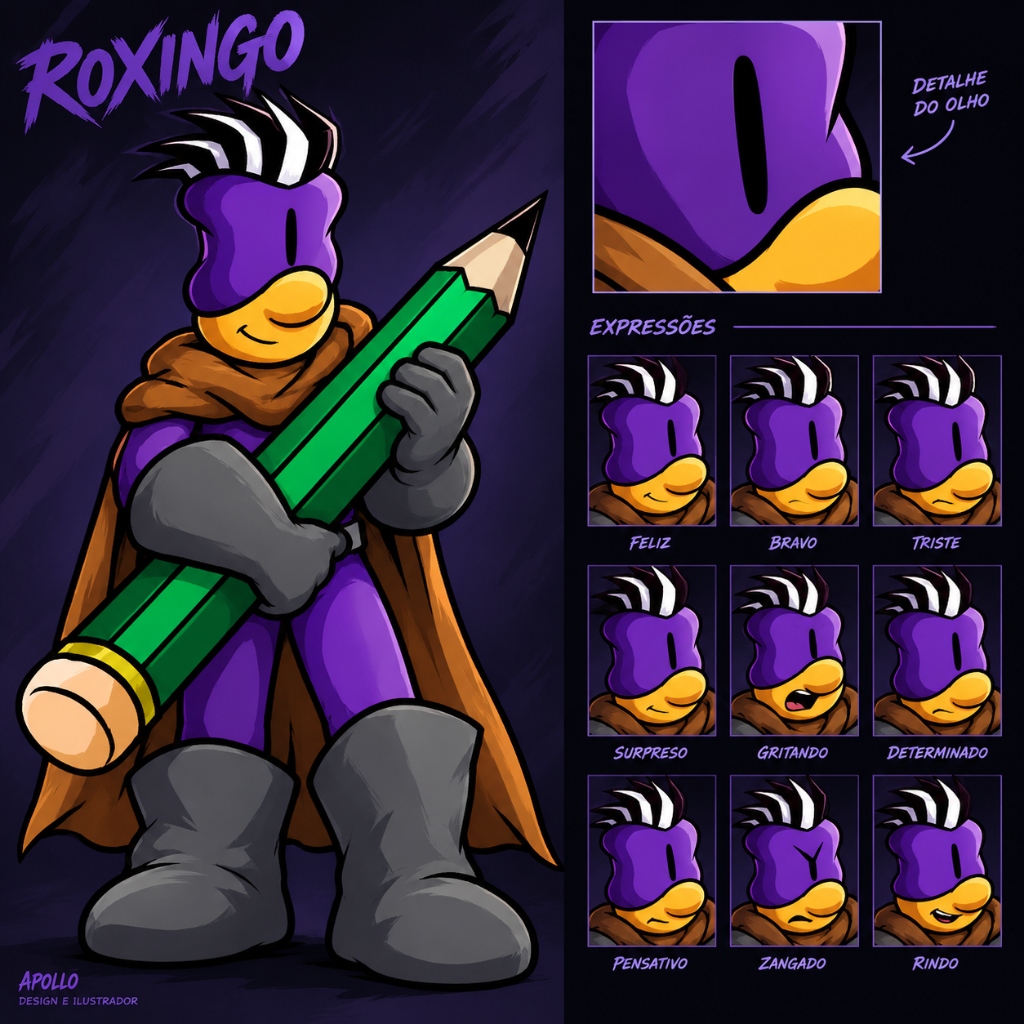 Thumb 4